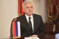 Nedeljko Čubrilović, predsjednik Narodne skupštine Republike Srpske: SDA traži način da sve propadne