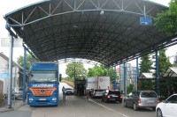 Vrijeme curi za “carinu bez papira”