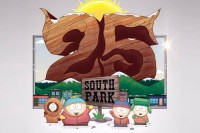 Stiže nova sezona legendarne animirane serije “Saut park”: Urnebesna proslava 25. rođendana