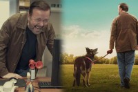 RECENZIJA “After Life” (2022): Anđeo prljavog jezika