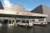 Verhaz: Od marta očekujemo rasterećenje zdravstvenih ustanova