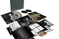 Luksuzni boks-set: Kit Ričards slavi 30 rođendan albuma  "Main Offender" VIDEO