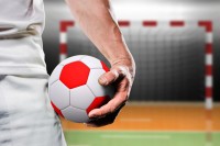 EP u rukometu: Rasplet pred polufinale