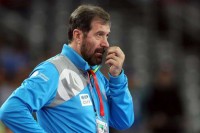 Pet najboljih rukometaša svih vremena? Vujović iza Karabatića