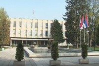 U petak sjednica Kolegijuma NSRS