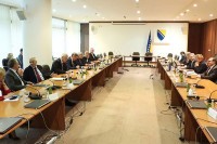 EU, SAD: Otkloniti zastoj u reformi izbornog zakonodavstva