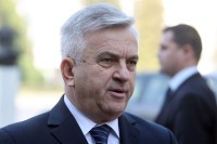 Čubrilović: Osnovni problem u vezi sa izbornim zakonom je u FBiH