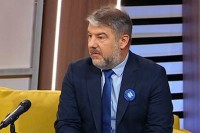 Šeranić: Srpska bilježi nepovoljnu epidemiološku situaciju
