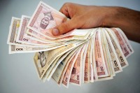 Banjalučanin na prevaru uzeo 60.000 KM od biznismena