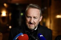 Izetbegović: Prijedlozi HDZ-a su koraci unazad