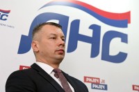 Nešić pita članstvo o kandidaturama