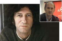 Gojko Božović o knjizi Danila Kiša “Iz prepiske”: Svako pismo trag jednog života