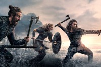 Serija “Vikinzi: Valhala” 25. februara stiže na male ekrane