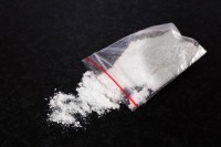 Istočna Ilidža: Zaplijenjena droga, uhapšena jedna osoba