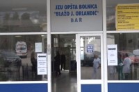 Ubio nevjenčanu suprugu