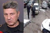 Ministar traži suspenziju načelnika policije koji je maltretirao mladića VIDEO