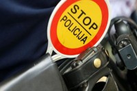 Banja Luka: Za vikend pojačana kontrola u saobraćaju