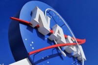 NASA pronašla dokaz o životu koji je nekad postojao na Marsu?