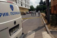Krim-tehničari MUP-a RS oslobođeni optužbi za uništavanje dokaza u predmetu “David Dragičević”