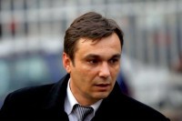Ahmetoviću sestre poklonile novac za otkup zatvorske kazne