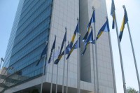 Revizori započinju novi ciklus provjera: Analize zarobljene u institucijama