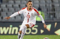 Fejsa: Uzbuđen i srećan što sam opet u Partizanu
