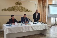 Prnjavor: SNSD formirao novu skupštinsku većinu