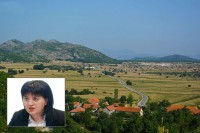 Golić: Zoning plan za aerodrom Trebinje preduslov za početak gradnje