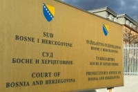 Oslobođeni optuženi za međunarodno krijumčarenje oružja
