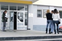 Novu godinu na birou dočekalo preko 375.000 ljudi u BiH