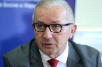 Mitrović: Bratić selektivno spominjao izvještaj