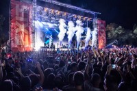 EXIT nominovan za najbolji festival na svijetu