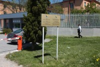 Tužilaštvo podsjetilo na iskaze svjedoka o ubistvu vojnika JNA