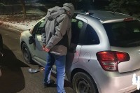 Predložen pritvor za Marka Munjizu
