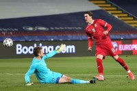 Vlahović i zvanično u “Juventusu”