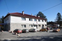 Opštine konačno počele da smanjuju dugovanja