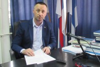 Kojić: Do kada će Tužilaštvo BiH da ignoriše svjedočenja i svjedoke?