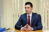 Kajkut: Sve je prijavljeno policiji 17. decembra, u potpunosti sarađujemo