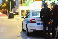 Braća povrijeđena u tuči u Gacku, jedan u teškom stanju