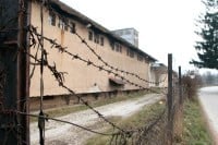 Zašto srpske žrtve iz Sarajeva godinama čekaju pravdu: Dvije i po decenije obuzeti strahom