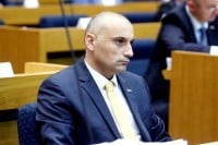 Banjac: Svijet mora znati za genocid nad Srbima u NDH
