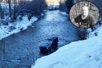 Poginuo Karmen Tešić iz Kotor Varoša