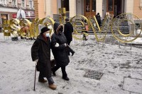 FBiH: Zaražene 504 osobe, preminulo sedmoro u Kantonu Sarajevo