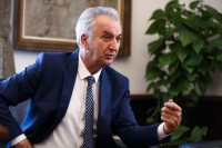 Šarović: Doveden u pitanje integritet izbora