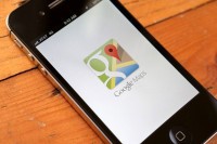 Google u problemu – tužba zbog lažnih navoda