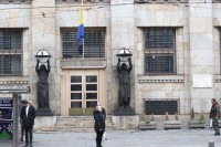 Softić kažnjava zbog 9. januara