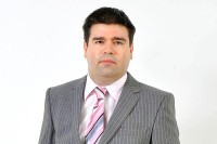 POGLEDI Da li će Rubini opet biti u pravu