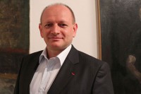 Slobodan Šoja za “Glas Srpske”: BiH trougao ludosti, jada i svjesnih nesporazuma