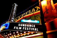 Pobjednik festivala “Sandens”, imigrantski triler film “Nanny"