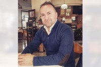 Ognjen Koroman bez dlake na jeziku za “Glas Srpske”: U Srbiji nema mjesta za neposlušne